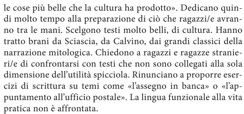 /numeri/immagini/03/_page_20_Picture_9.jpeg