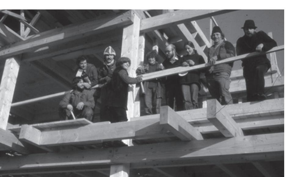 /numeri/immagini/12/_page_17_Picture_3.jpeg /numeri/immagini/12/_page_17_Picture_3.jpeg