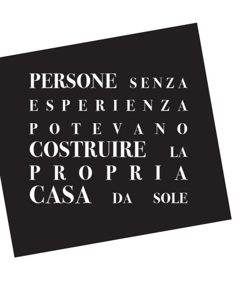 /numeri/immagini/12/_page_19_Picture_1.jpeg /numeri/immagini/12/_page_19_Picture_1.jpeg