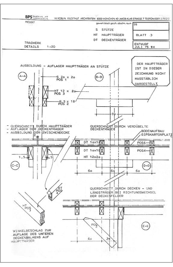 /numeri/immagini/12/_page_21_Figure_4.jpeg /numeri/immagini/12/_page_21_Figure_4.jpeg