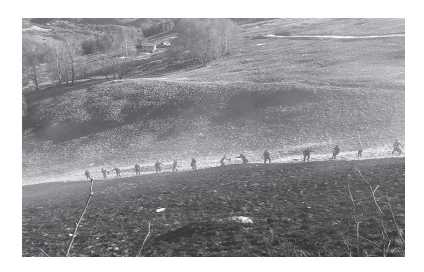 /numeri/immagini/12/_page_31_Picture_1.jpeg /numeri/immagini/12/_page_31_Picture_1.jpeg