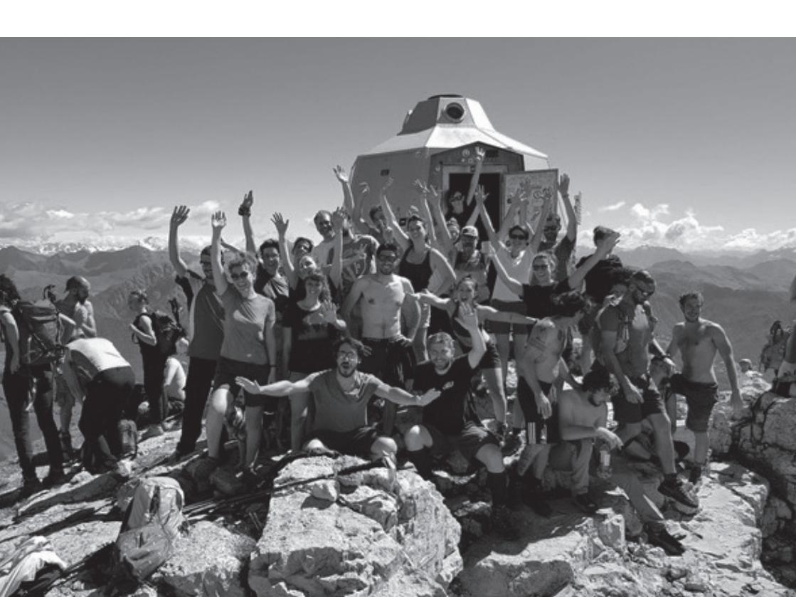 /numeri/immagini/12/_page_35_Picture_3.jpeg /numeri/immagini/12/_page_35_Picture_3.jpeg