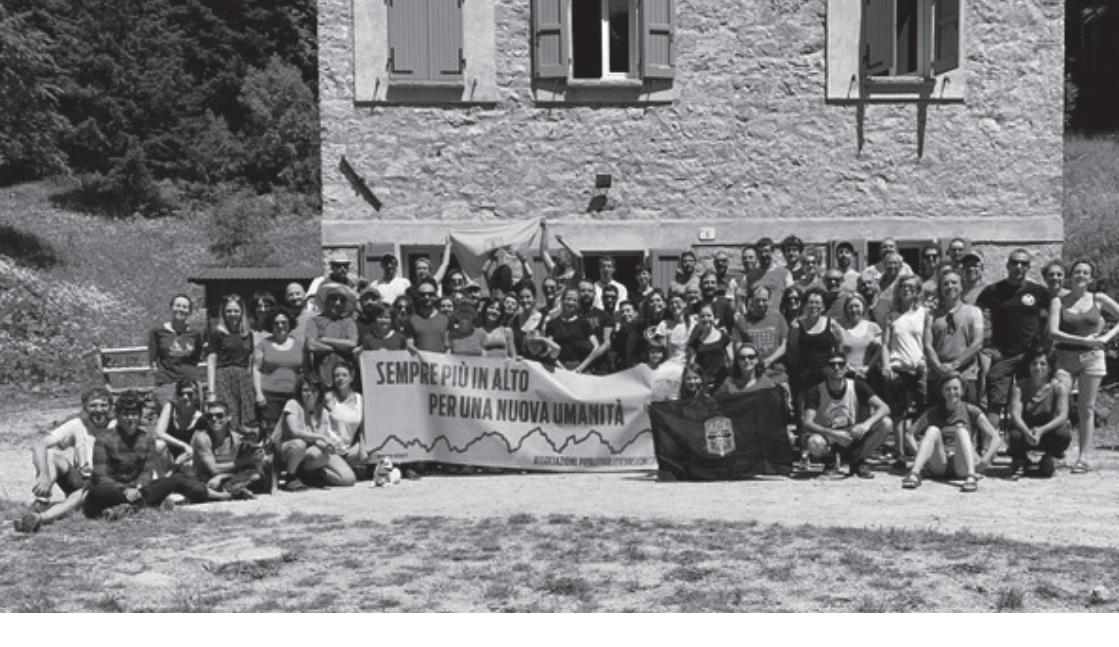 /numeri/immagini/12/_page_38_Picture_0.jpeg /numeri/immagini/12/_page_38_Picture_0.jpeg