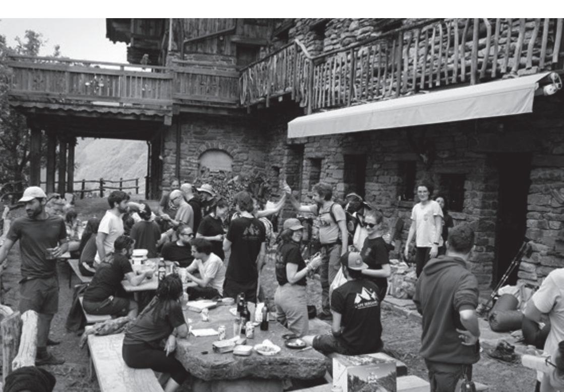 /numeri/immagini/12/_page_39_Picture_4.jpeg /numeri/immagini/12/_page_39_Picture_4.jpeg