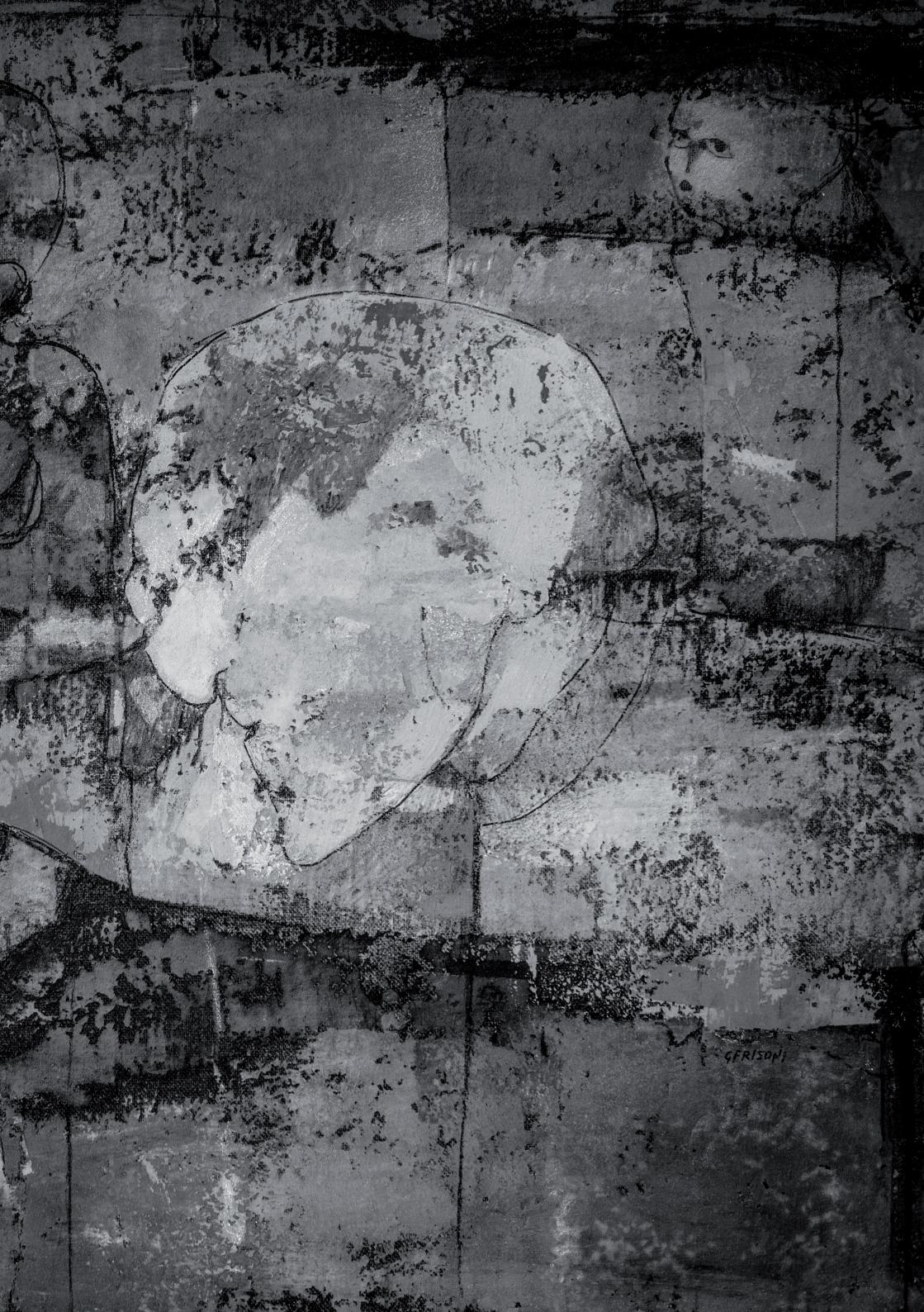 /numeri/immagini/12/_page_43_Picture_0.jpeg /numeri/immagini/12/_page_43_Picture_0.jpeg