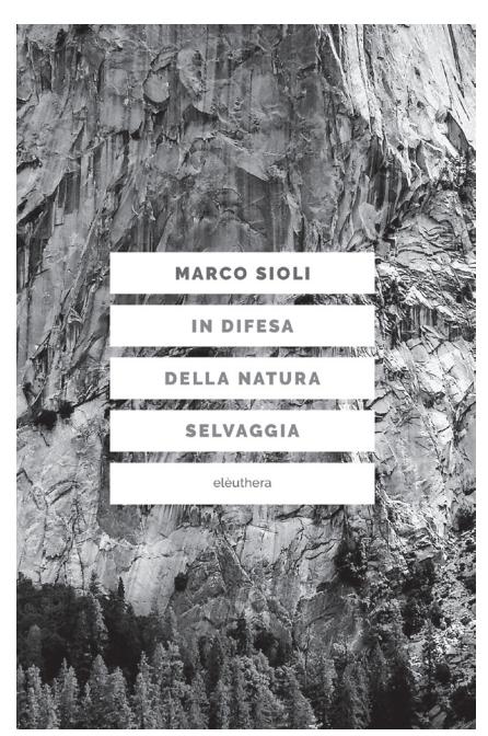 /numeri/immagini/12/_page_94_Picture_0.jpeg /numeri/immagini/12/_page_94_Picture_0.jpeg