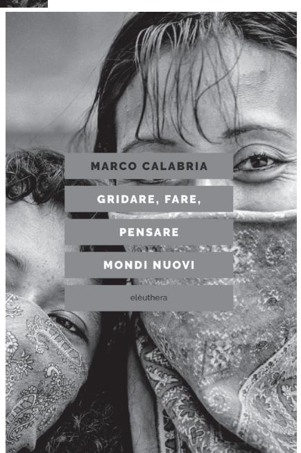 /numeri/immagini/12/_page_94_Picture_1.jpeg /numeri/immagini/12/_page_94_Picture_1.jpeg